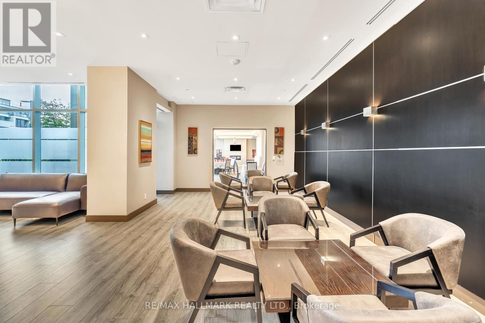 Ph6 - 9600 Yonge Street, Richmond Hill, Ontario  L4C 0X3 - Photo 36 - N13090382