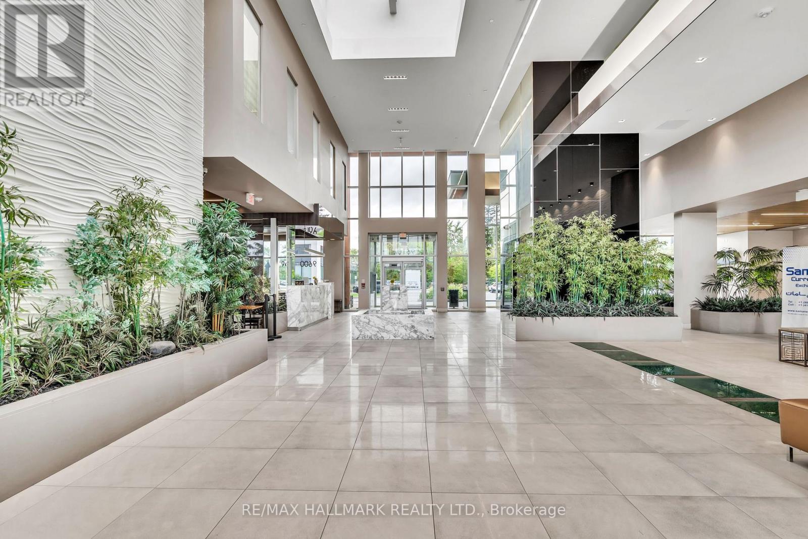 Ph6 - 9600 Yonge Street, Richmond Hill, Ontario  L4C 0X3 - Photo 6 - N13090382