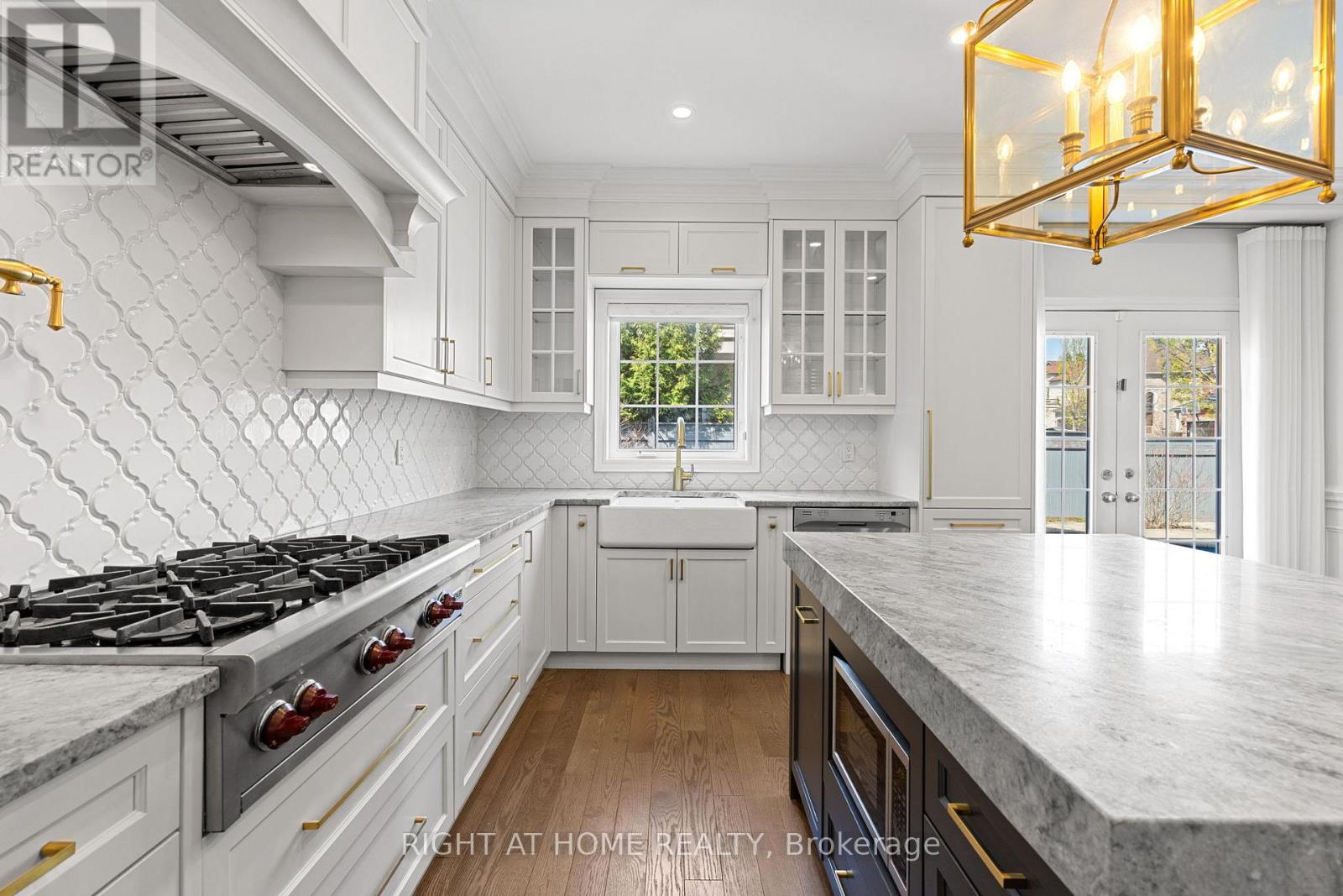 116 Knightshade Drive, Vaughan, Ontario  L4J 9L1 - Photo 15 - N13090418