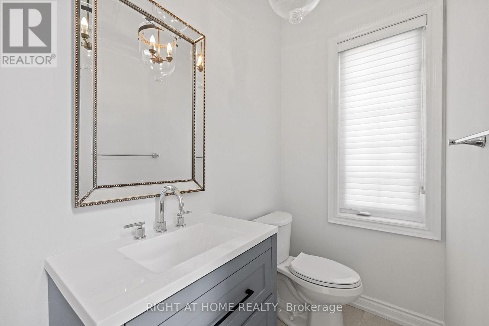 116 Knightshade Drive, Vaughan, Ontario  L4J 9L1 - Photo 18 - N13090418