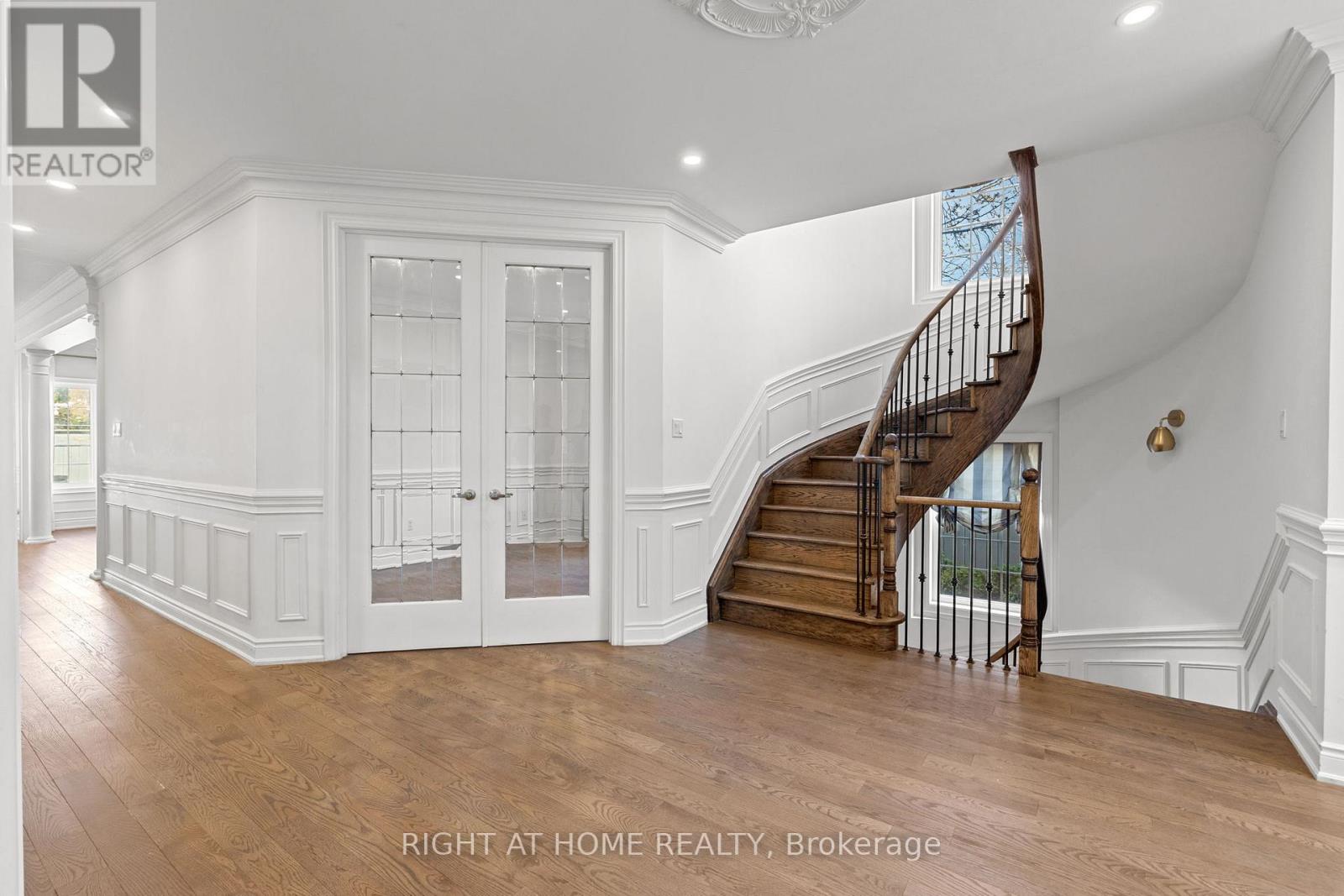 116 Knightshade Drive, Vaughan, Ontario  L4J 9L1 - Photo 19 - N13090418