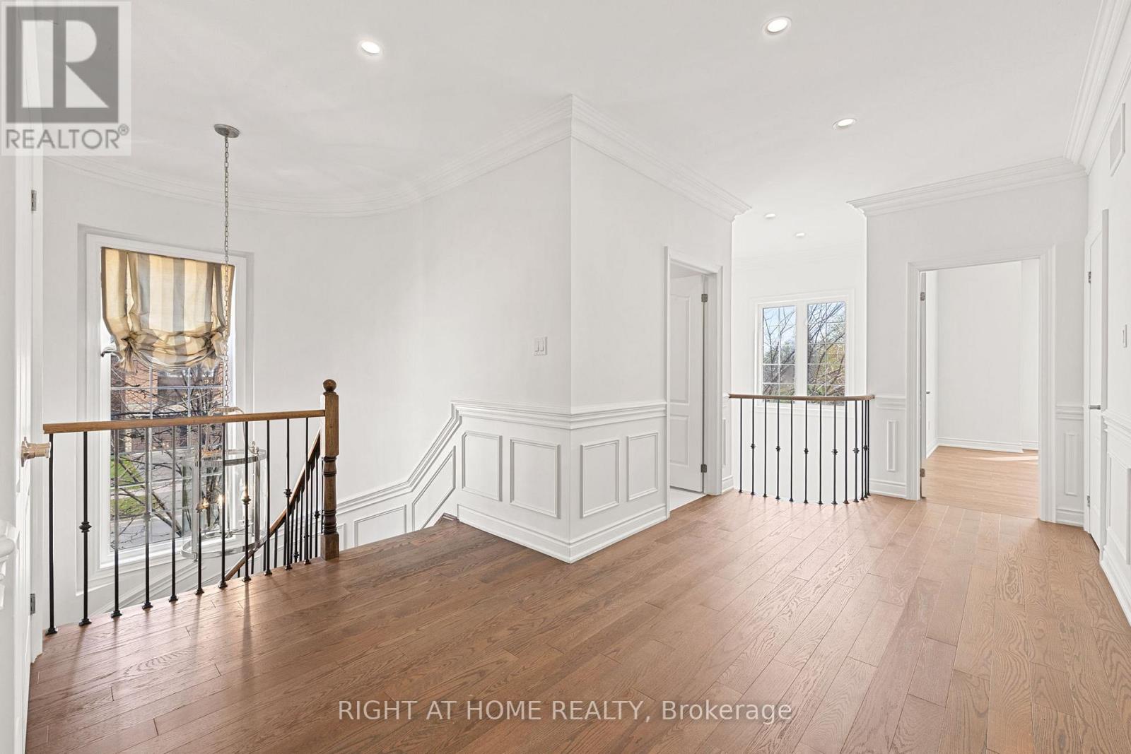 116 Knightshade Drive, Vaughan, Ontario  L4J 9L1 - Photo 20 - N13090418