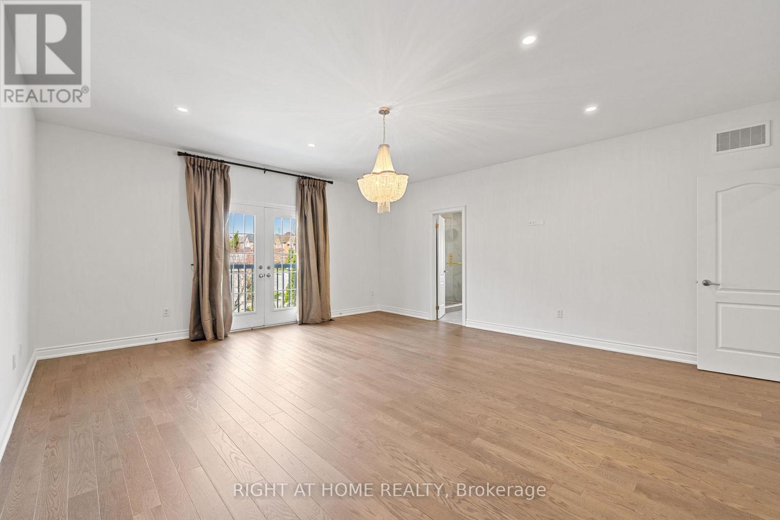 116 Knightshade Drive, Vaughan, Ontario  L4J 9L1 - Photo 21 - N13090418