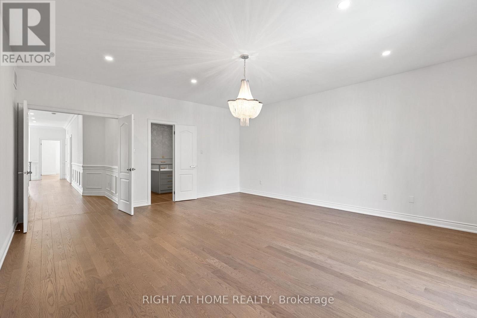 116 Knightshade Drive, Vaughan, Ontario  L4J 9L1 - Photo 22 - N13090418