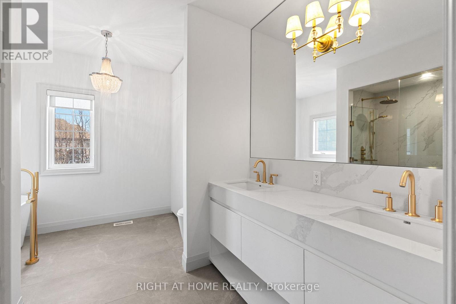 116 Knightshade Drive, Vaughan, Ontario  L4J 9L1 - Photo 24 - N13090418