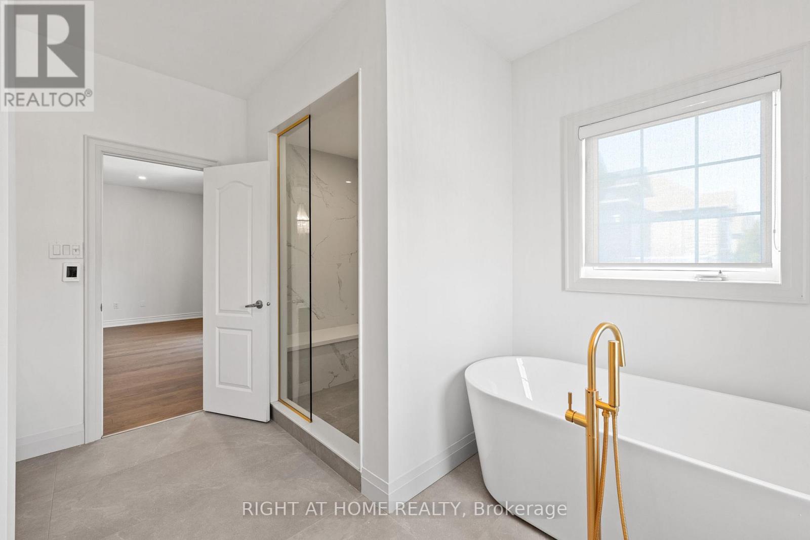116 Knightshade Drive, Vaughan, Ontario  L4J 9L1 - Photo 25 - N13090418