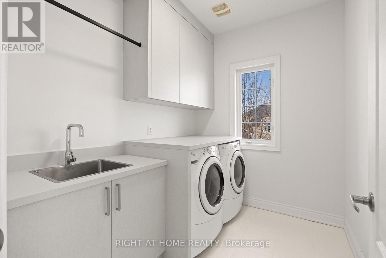 116 Knightshade Drive, Vaughan, Ontario  L4J 9L1 - Photo 27 - N13090418
