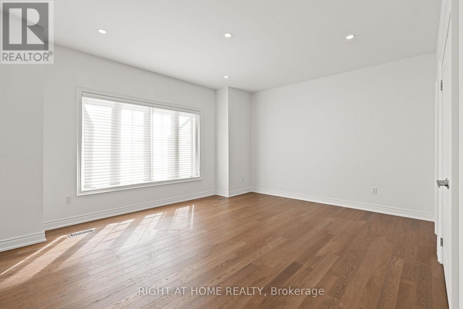 116 Knightshade Drive, Vaughan, Ontario  L4J 9L1 - Photo 28 - N13090418