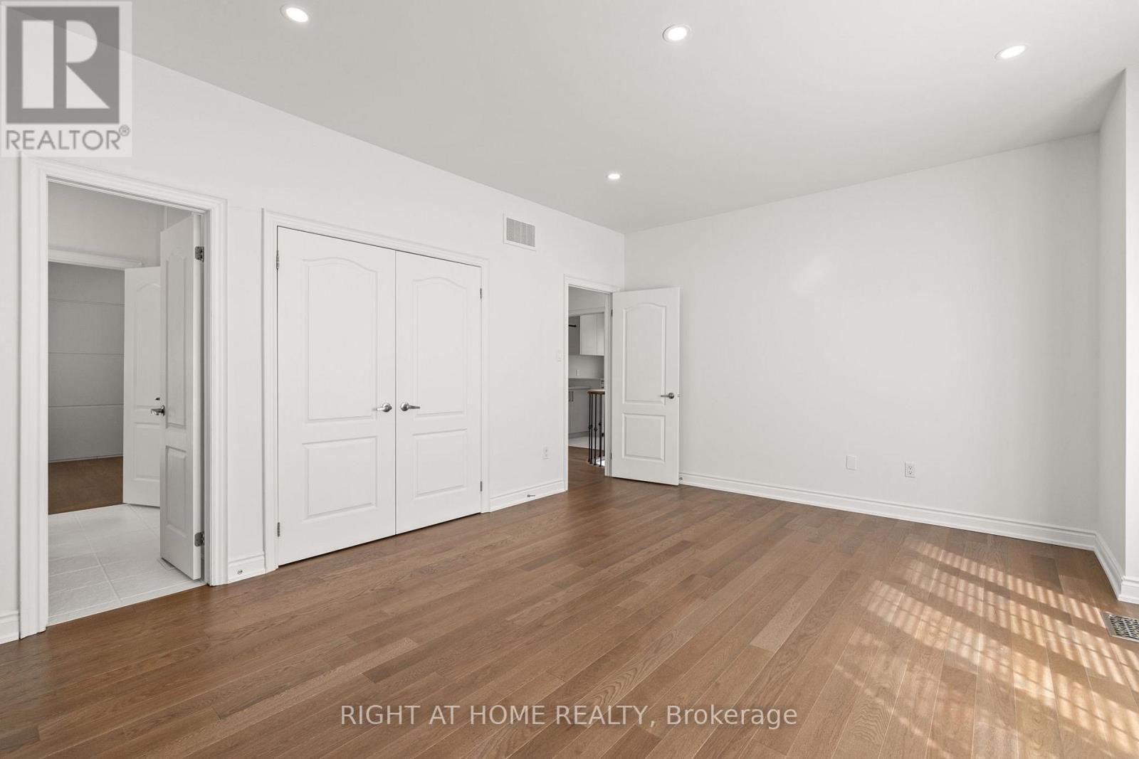 116 Knightshade Drive, Vaughan, Ontario  L4J 9L1 - Photo 29 - N13090418