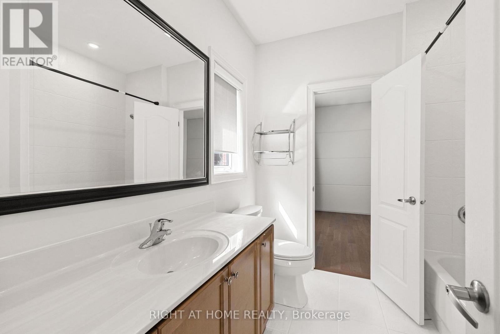 116 Knightshade Drive, Vaughan, Ontario  L4J 9L1 - Photo 30 - N13090418