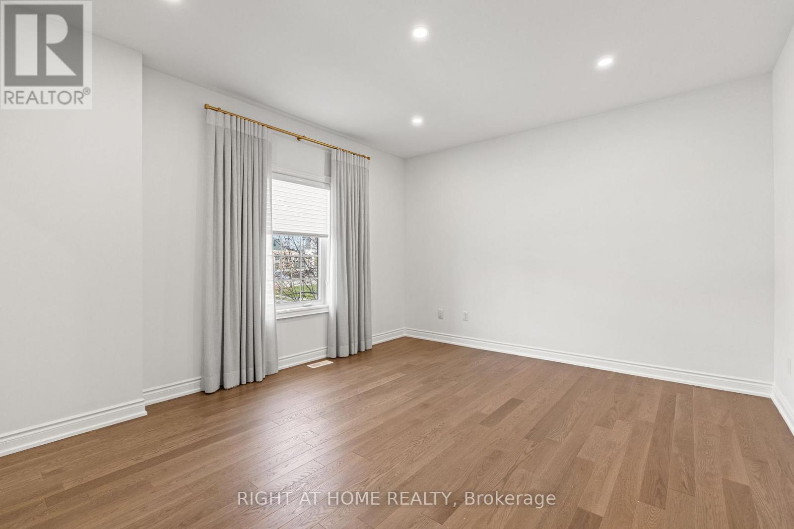 116 Knightshade Drive, Vaughan, Ontario  L4J 9L1 - Photo 32 - N13090418