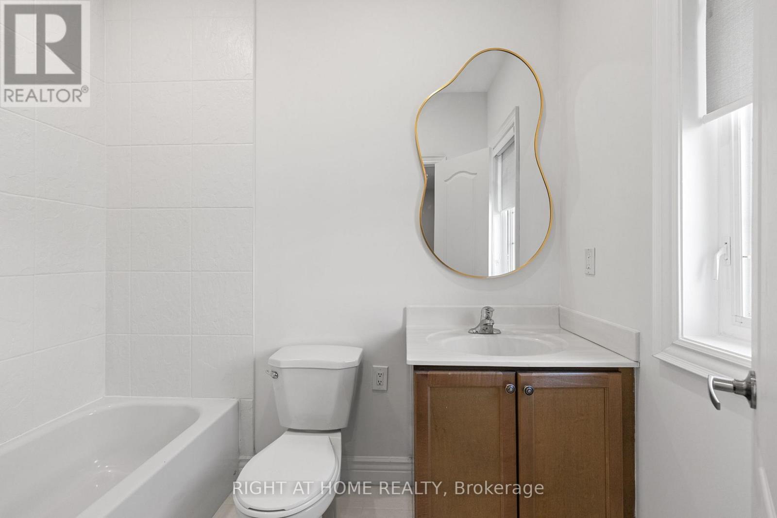 116 Knightshade Drive, Vaughan, Ontario  L4J 9L1 - Photo 34 - N13090418