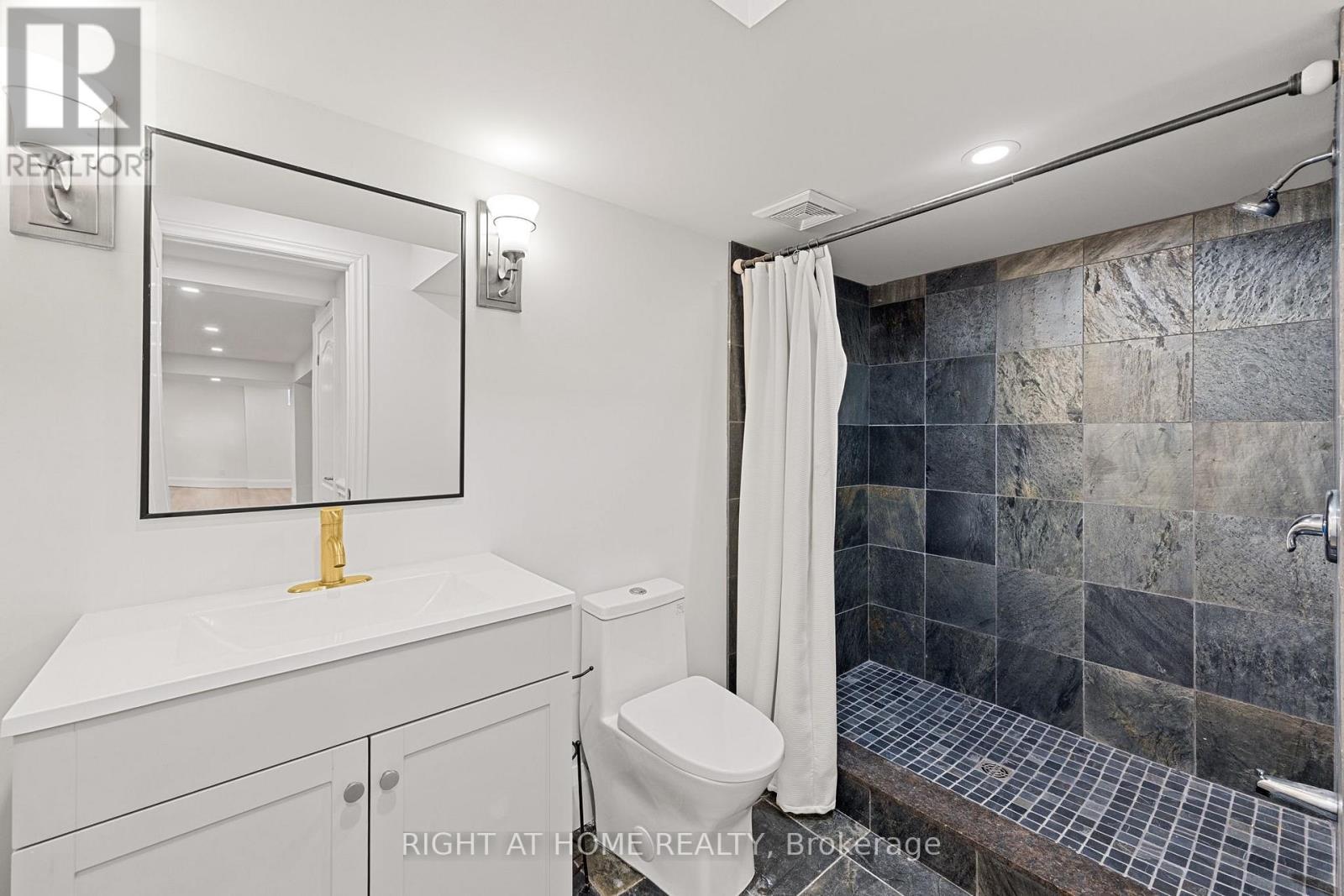 116 Knightshade Drive, Vaughan, Ontario  L4J 9L1 - Photo 36 - N13090418