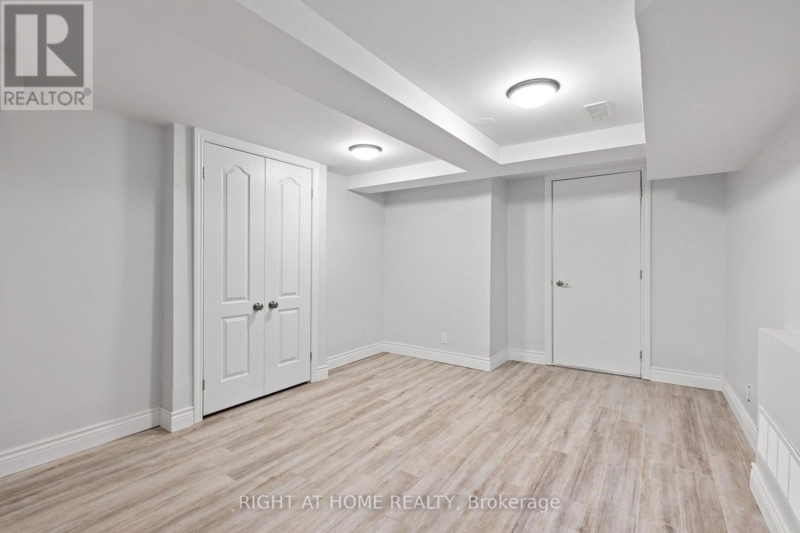 116 Knightshade Drive, Vaughan, Ontario  L4J 9L1 - Photo 37 - N13090418