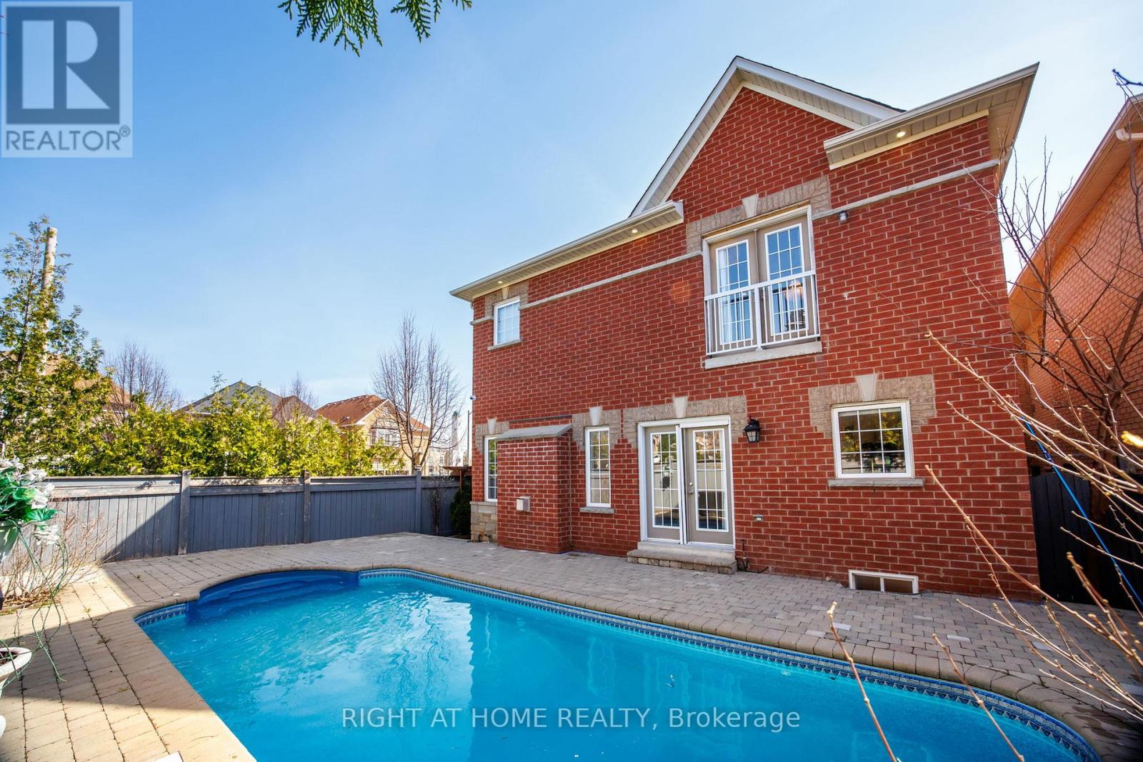 116 Knightshade Drive, Vaughan, Ontario  L4J 9L1 - Photo 38 - N13090418