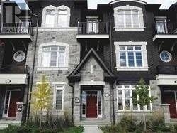 290 KING ROAD, Richmond Hill, Ontario