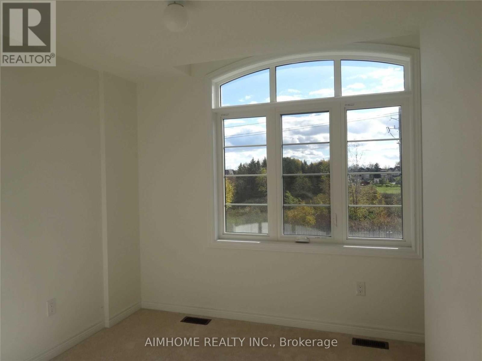 290 King Road, Richmond Hill, Ontario  L4E 1H3 - Photo 13 - N13090434