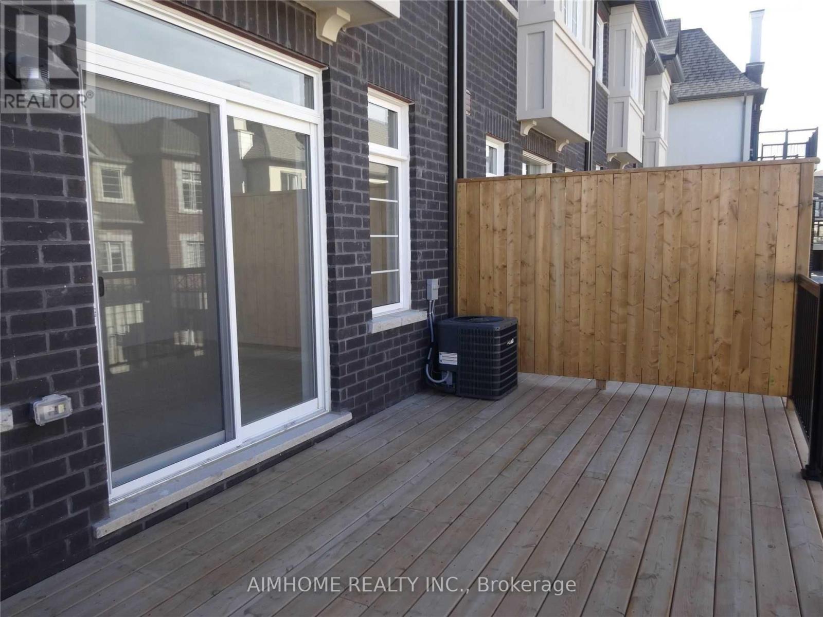 290 King Road, Richmond Hill, Ontario  L4E 1H3 - Photo 6 - N13090434