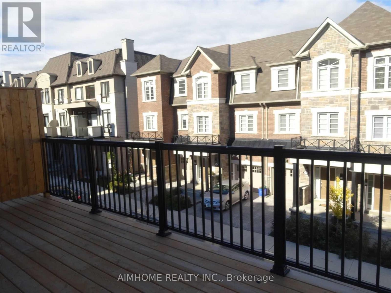 290 King Road, Richmond Hill, Ontario  L4E 1H3 - Photo 7 - N13090434