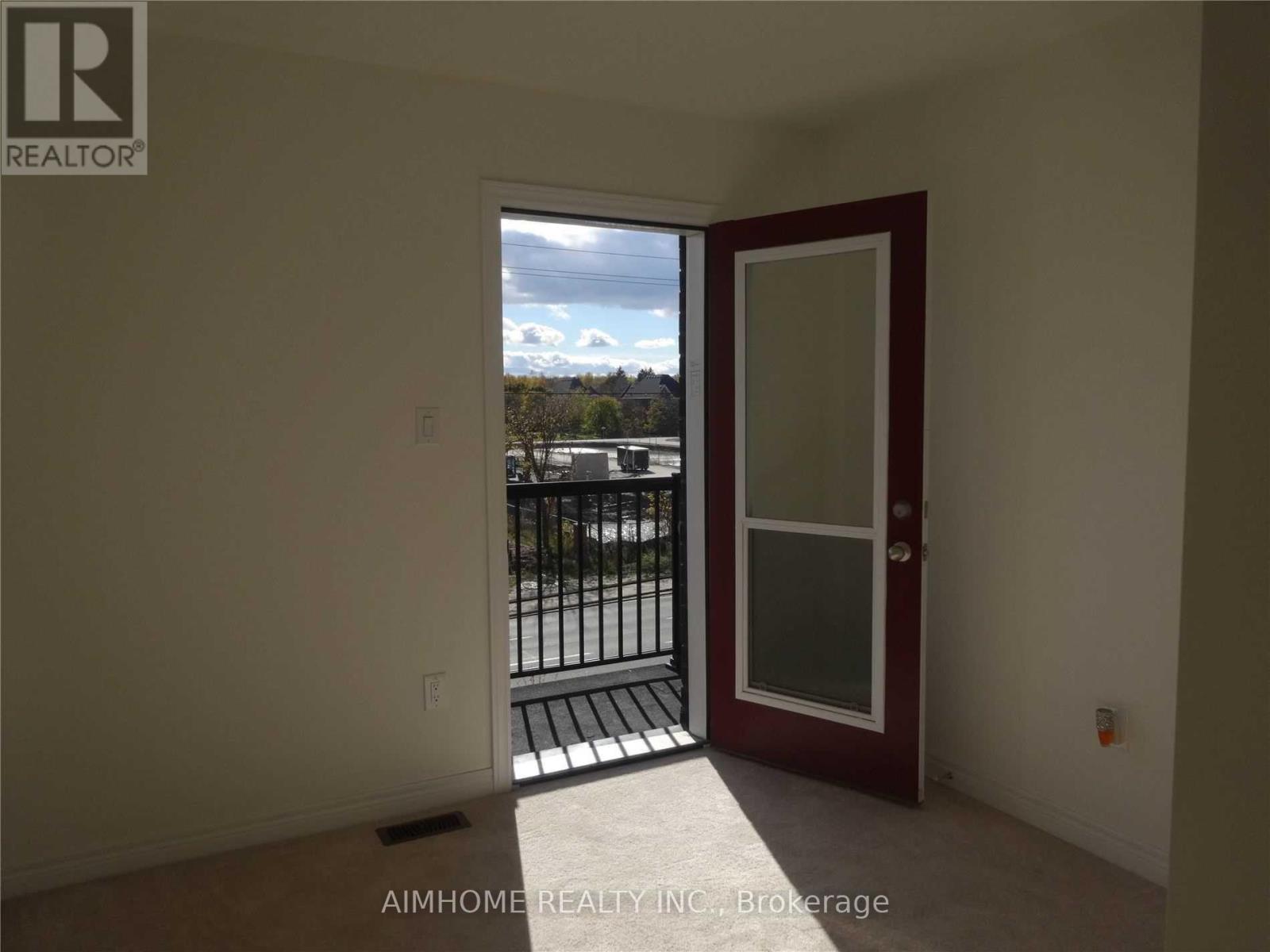 290 King Road, Richmond Hill, Ontario  L4E 1H3 - Photo 8 - N13090434