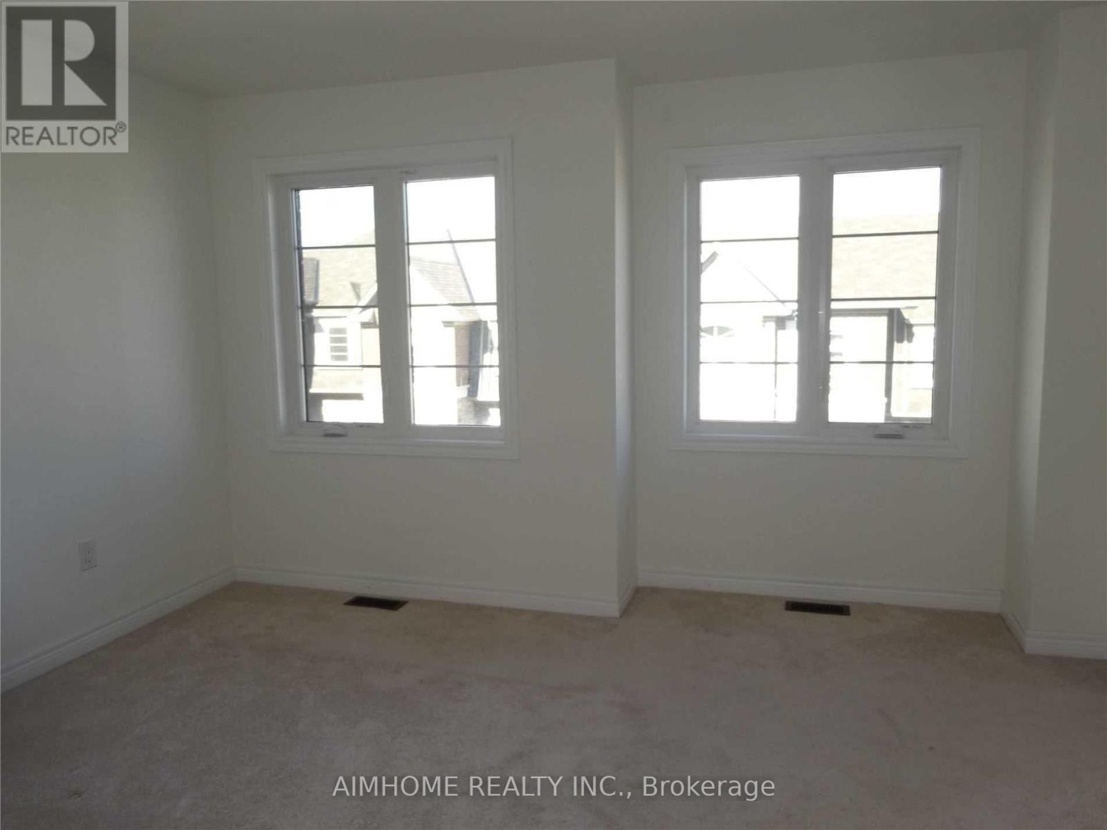 290 King Road, Richmond Hill, Ontario  L4E 1H3 - Photo 9 - N13090434