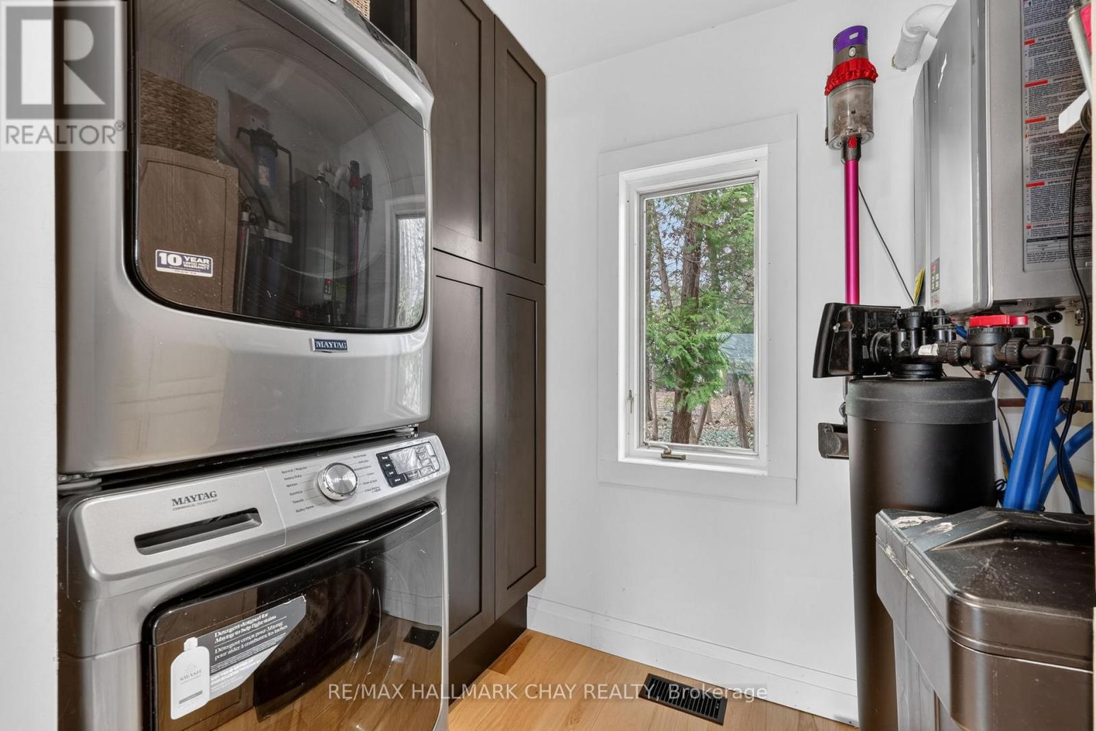 461 Limerick Street, Innisfil, Ontario  L9S 3T7 - Photo 22 - N13090520