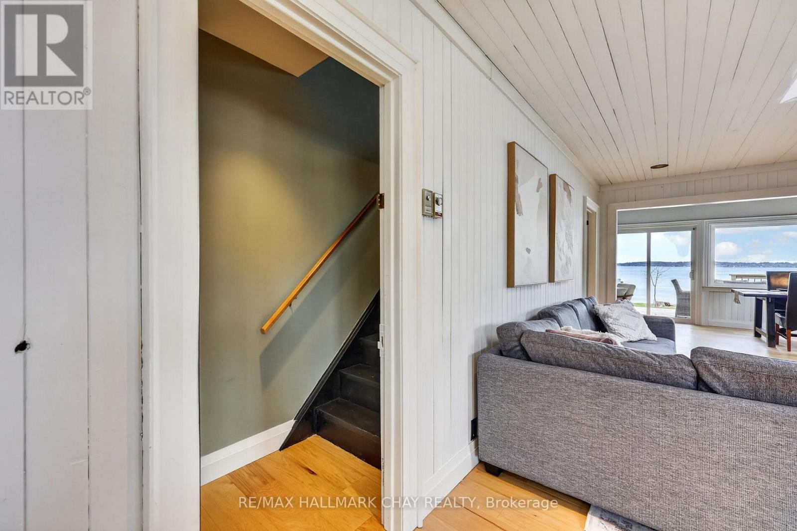 461 Limerick Street, Innisfil, Ontario  L9S 3T7 - Photo 32 - N13090520
