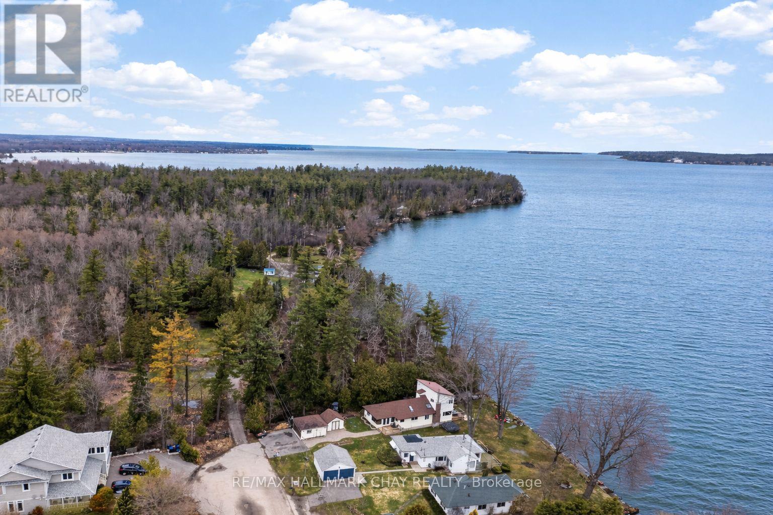 461 Limerick Street, Innisfil, Ontario  L9S 3T7 - Photo 4 - N13090520