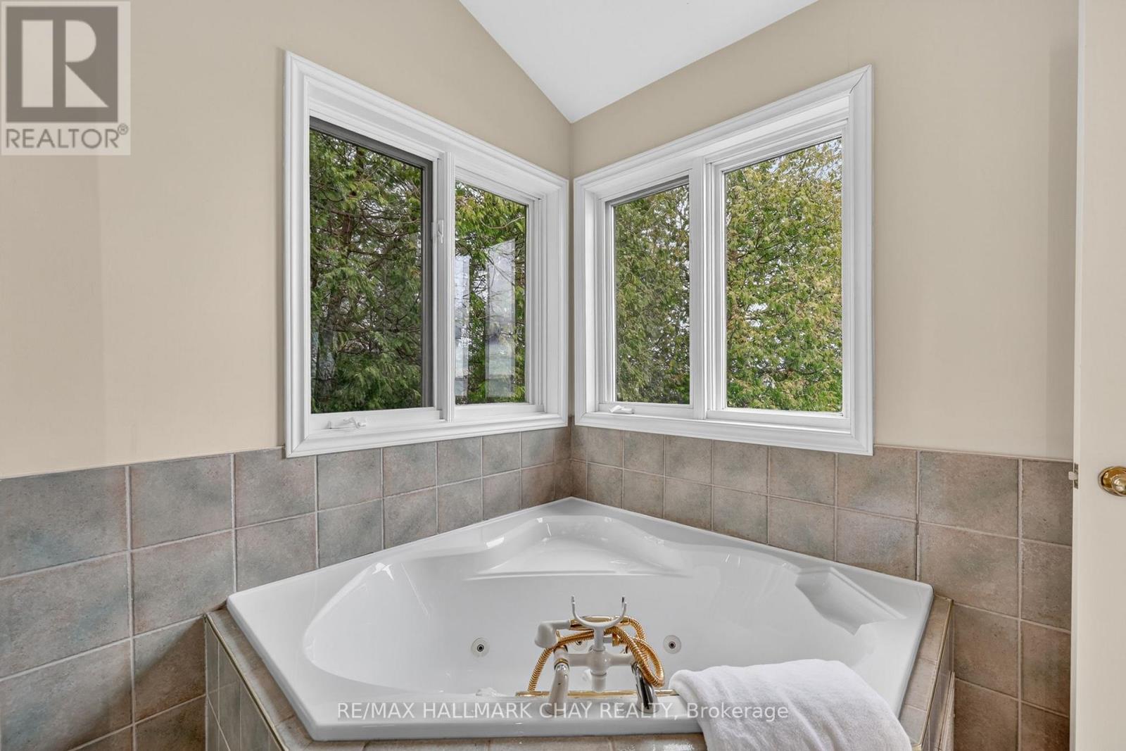 461 Limerick Street, Innisfil, Ontario  L9S 3T7 - Photo 40 - N13090520