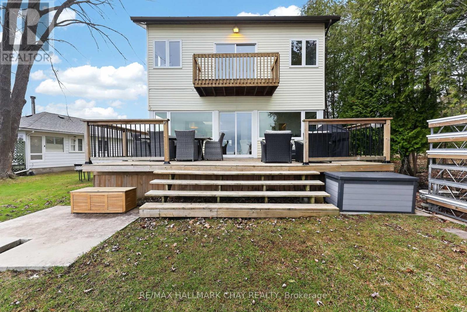 461 Limerick Street, Innisfil, Ontario  L9S 3T7 - Photo 41 - N13090520