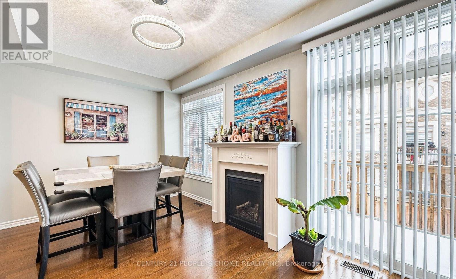 142 Farooq Boulevard S, Vaughan, Ontario  L4H 4S1 - Photo 14 - N13090558