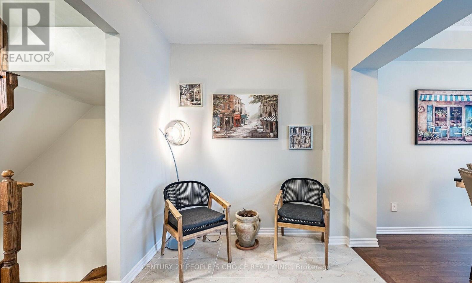 142 Farooq Boulevard S, Vaughan, Ontario  L4H 4S1 - Photo 17 - N13090558