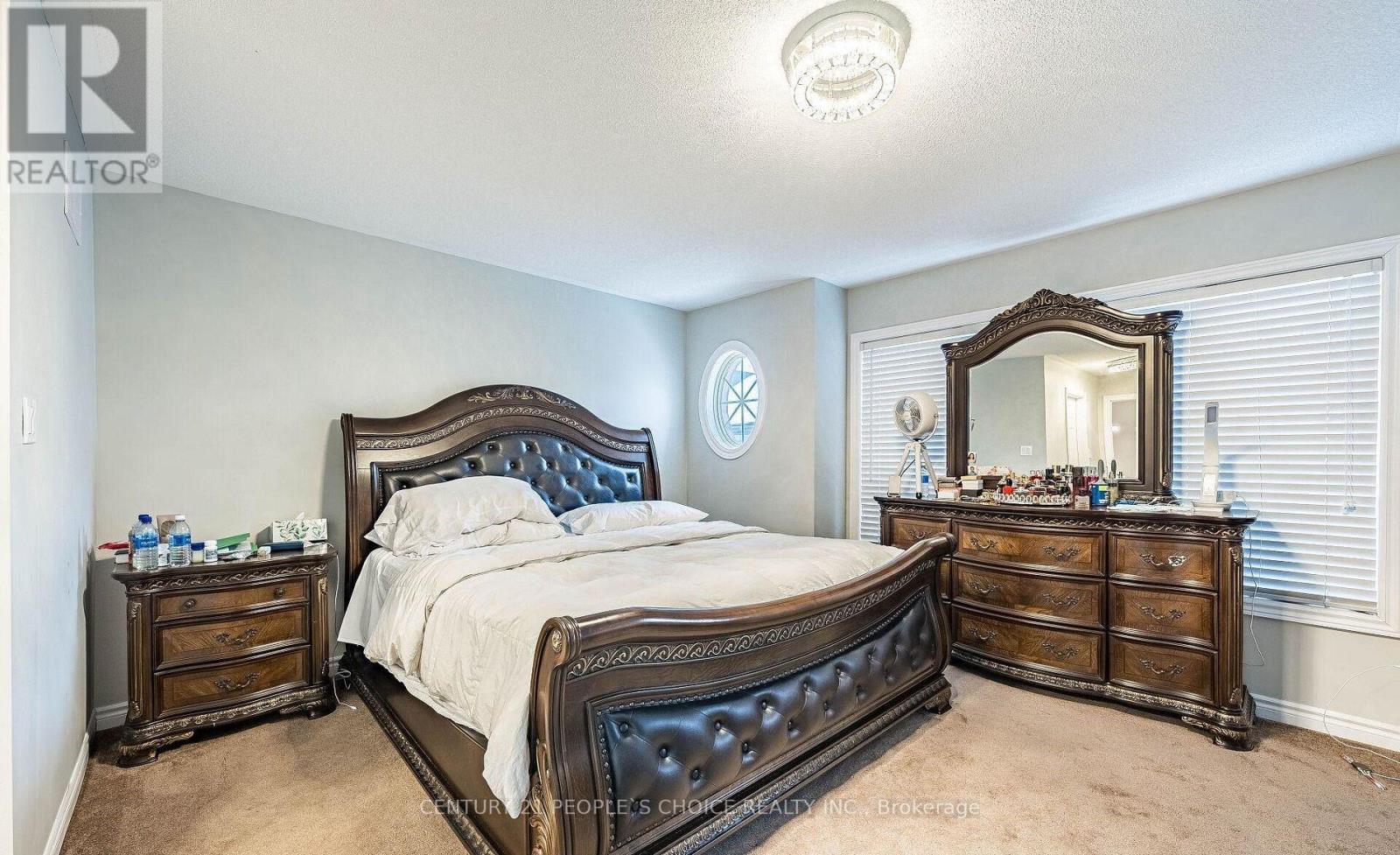 142 Farooq Boulevard S, Vaughan, Ontario  L4H 4S1 - Photo 18 - N13090558