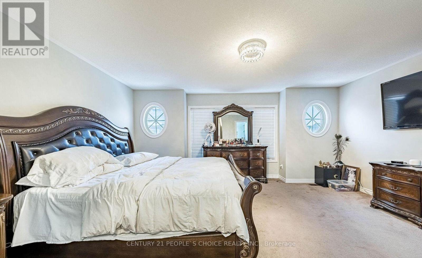 142 Farooq Boulevard S, Vaughan, Ontario  L4H 4S1 - Photo 19 - N13090558