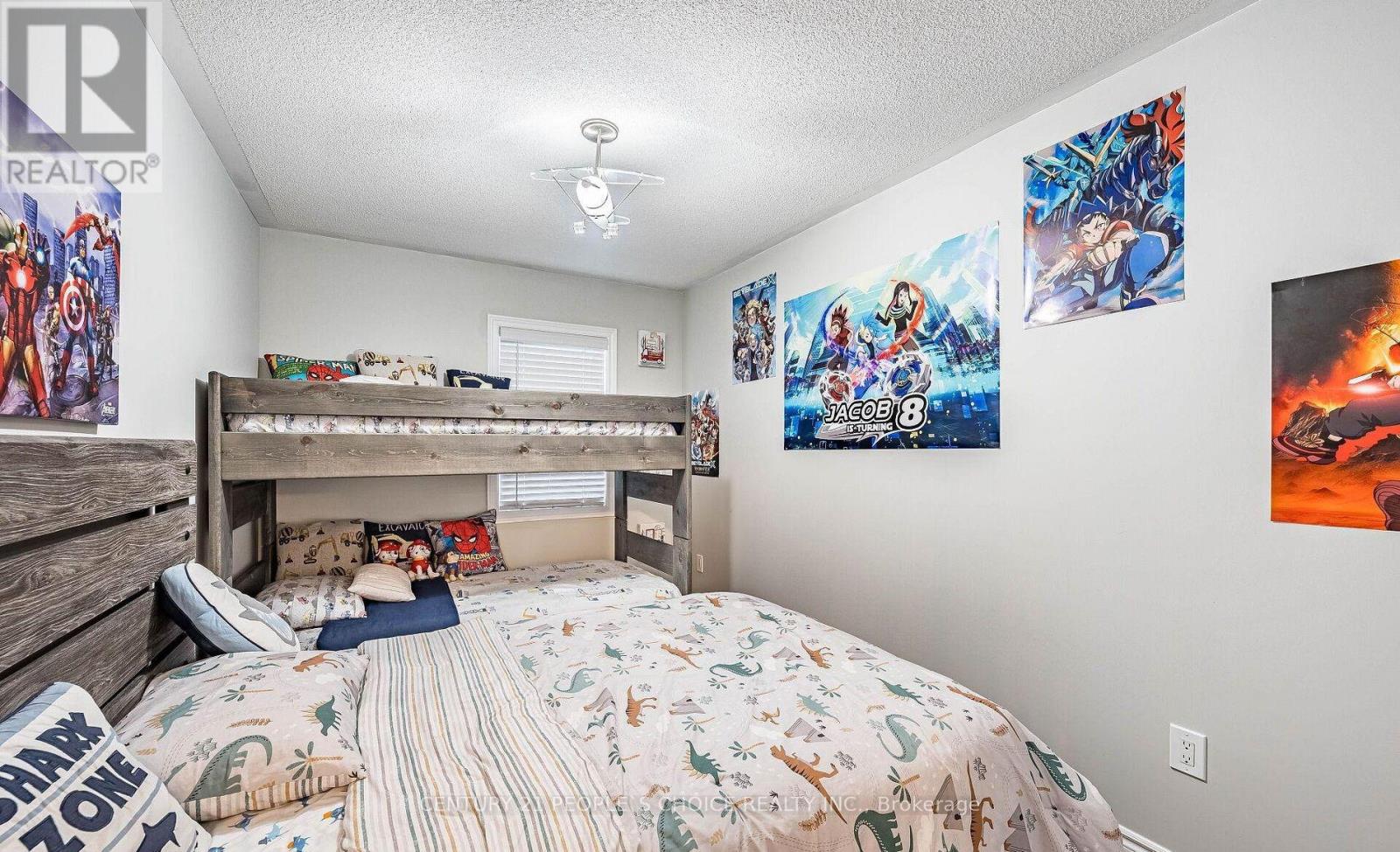 142 Farooq Boulevard S, Vaughan, Ontario  L4H 4S1 - Photo 20 - N13090558