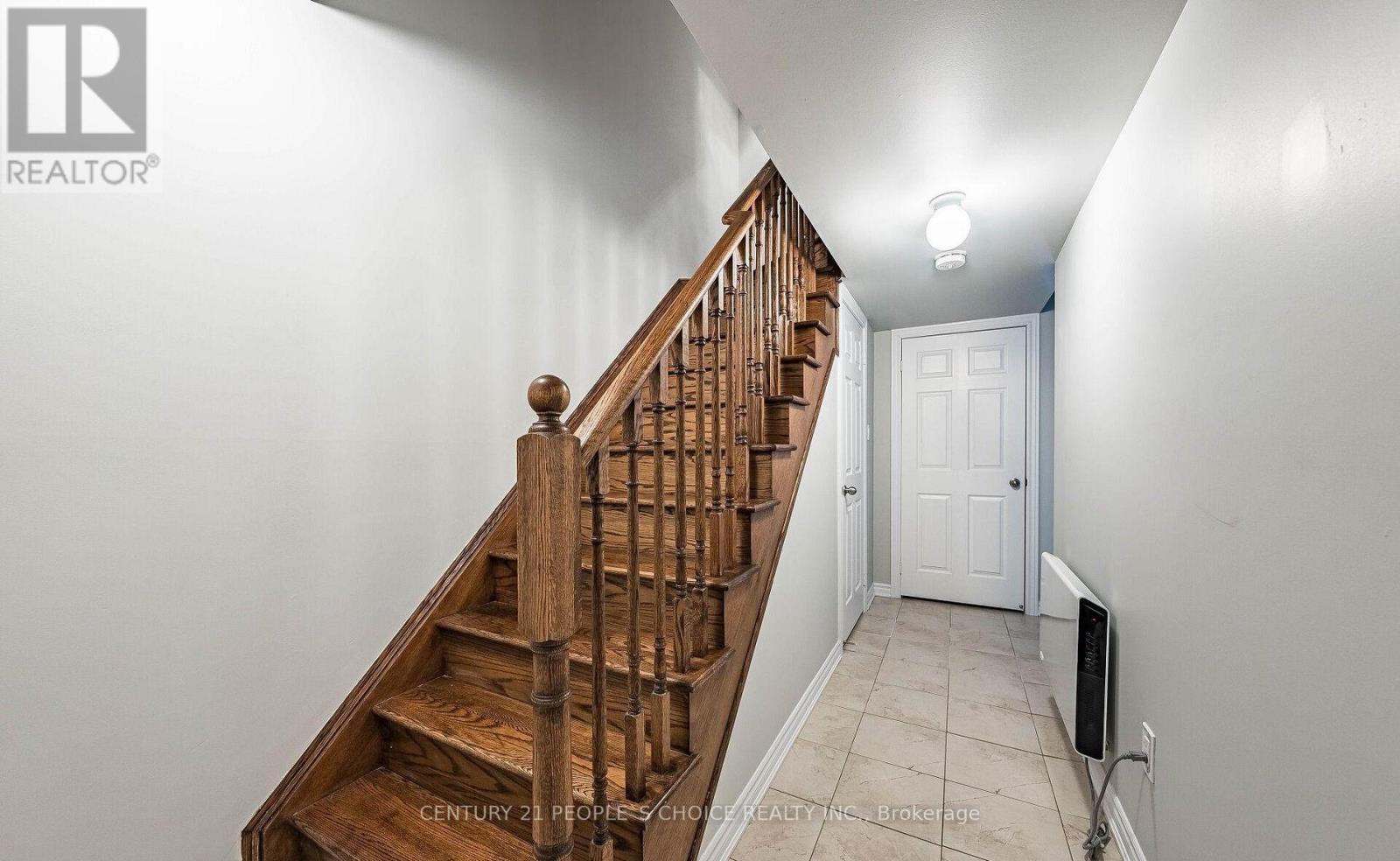 142 Farooq Boulevard S, Vaughan, Ontario  L4H 4S1 - Photo 22 - N13090558