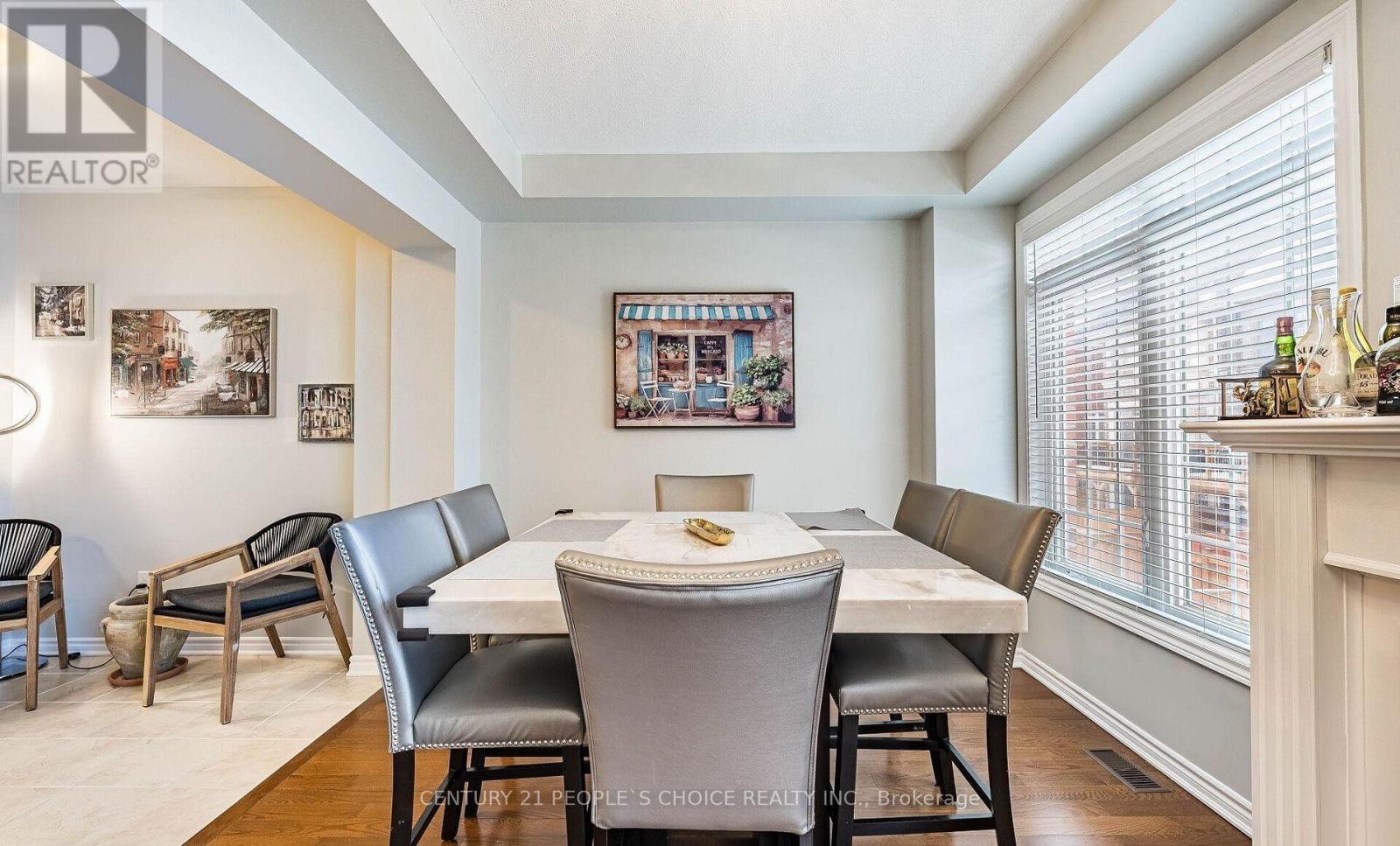 142 Farooq Boulevard S, Vaughan, Ontario  L4H 4S1 - Photo 23 - N13090558