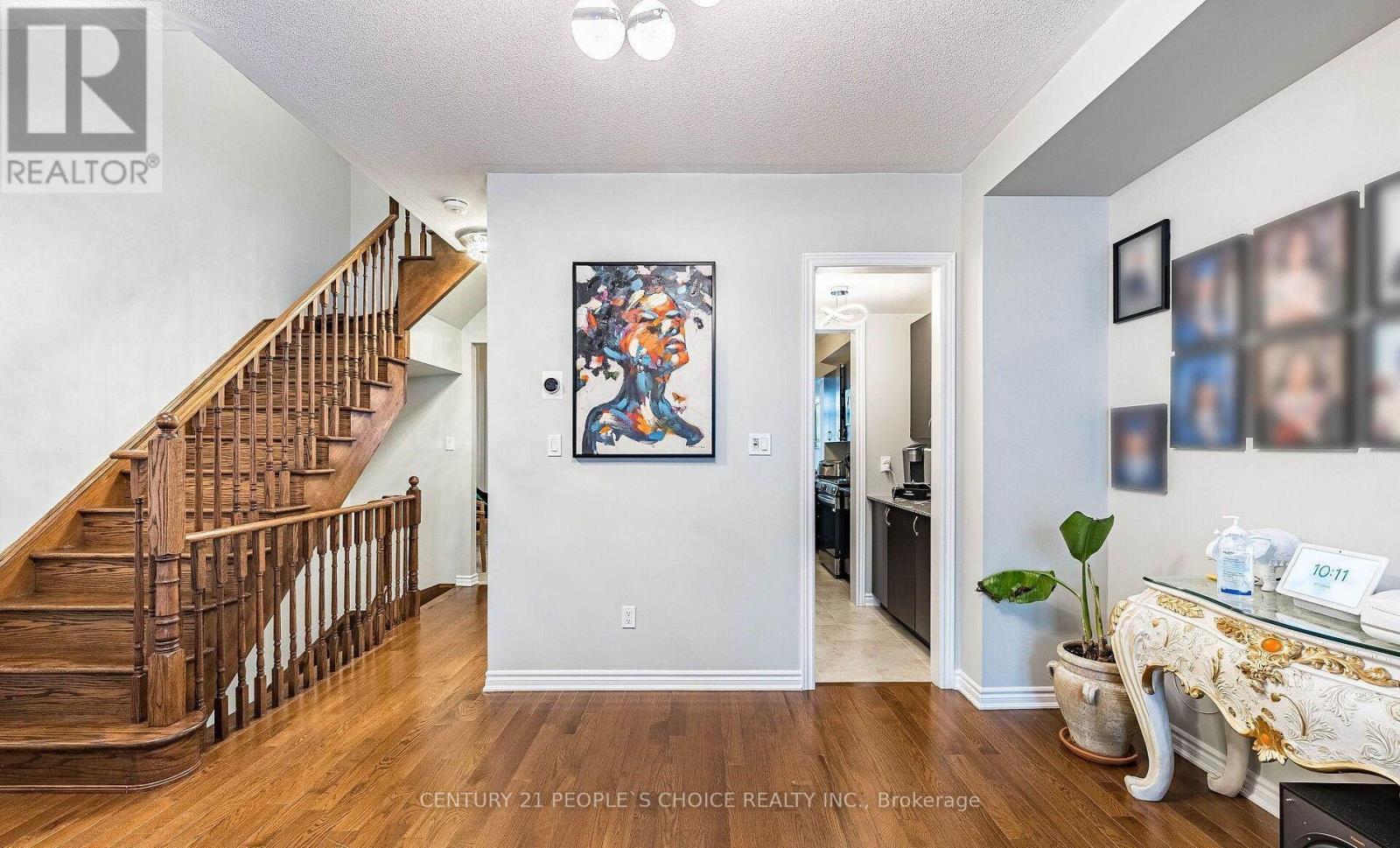 142 Farooq Boulevard S, Vaughan, Ontario  L4H 4S1 - Photo 24 - N13090558
