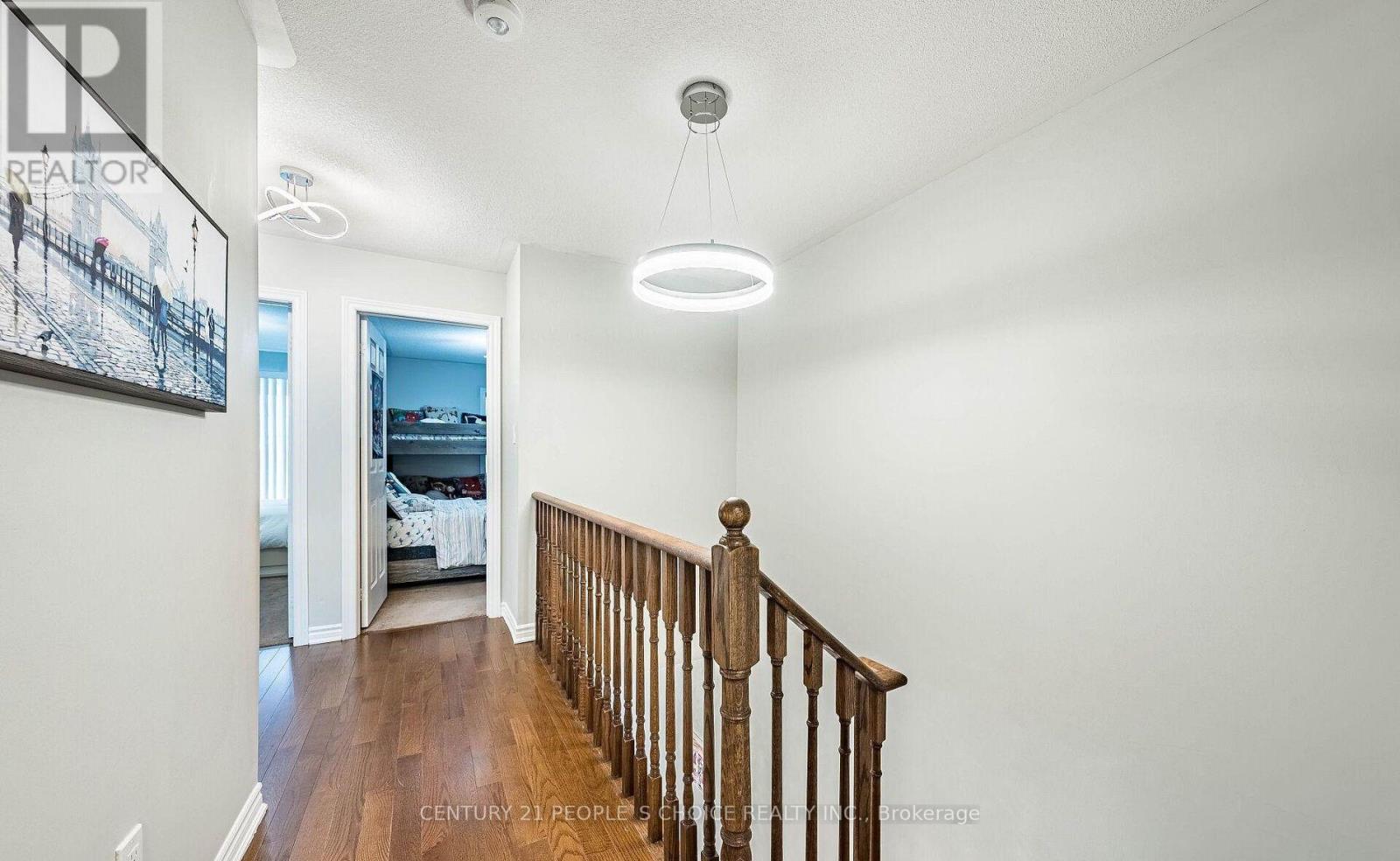 142 Farooq Boulevard S, Vaughan, Ontario  L4H 4S1 - Photo 26 - N13090558