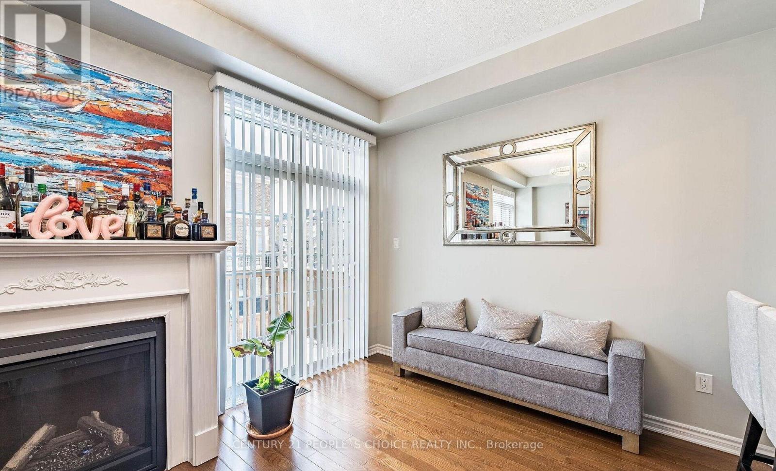 142 Farooq Boulevard S, Vaughan, Ontario  L4H 4S1 - Photo 27 - N13090558