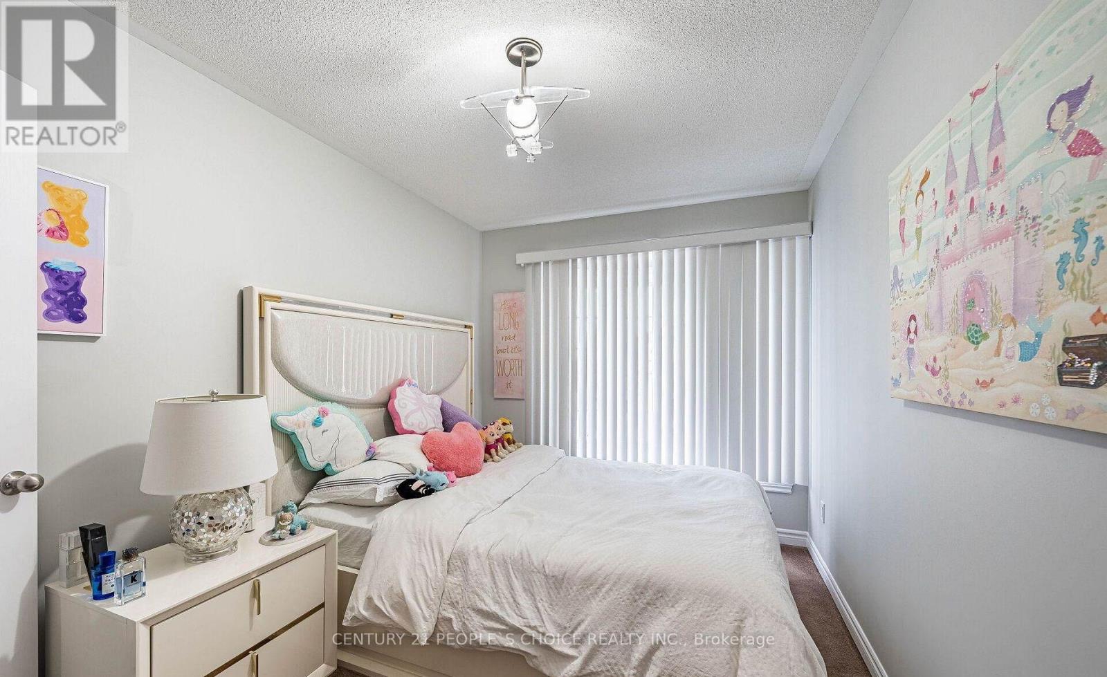 142 Farooq Boulevard S, Vaughan, Ontario  L4H 4S1 - Photo 28 - N13090558