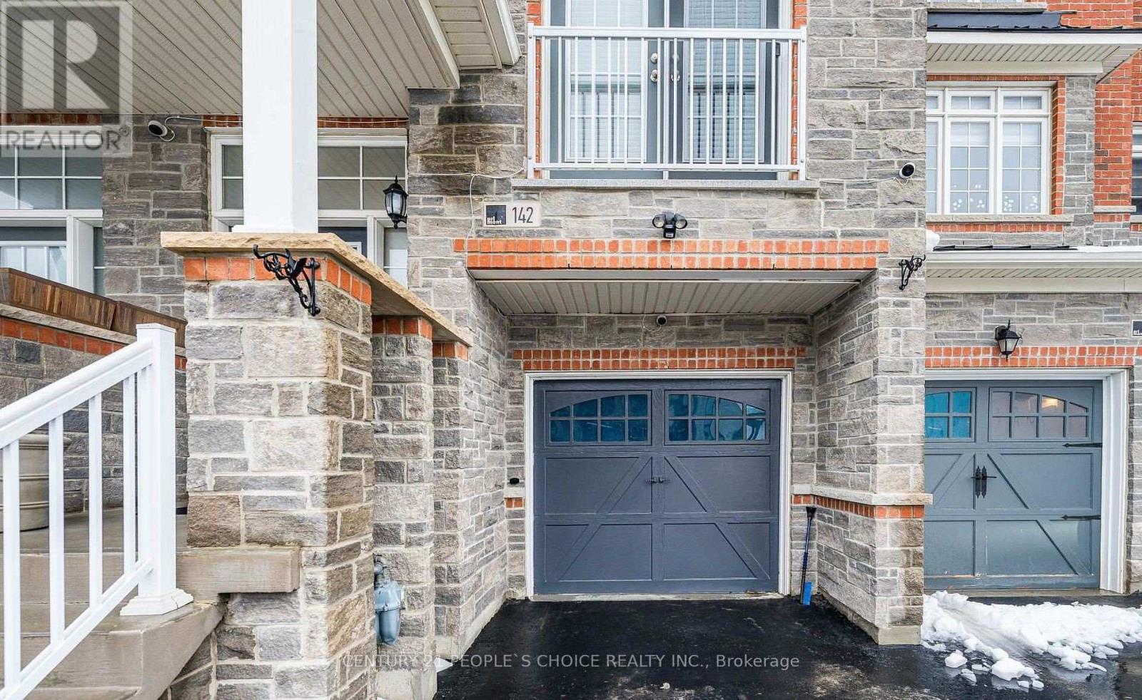 142 Farooq Boulevard S, Vaughan, Ontario  L4H 4S1 - Photo 3 - N13090558