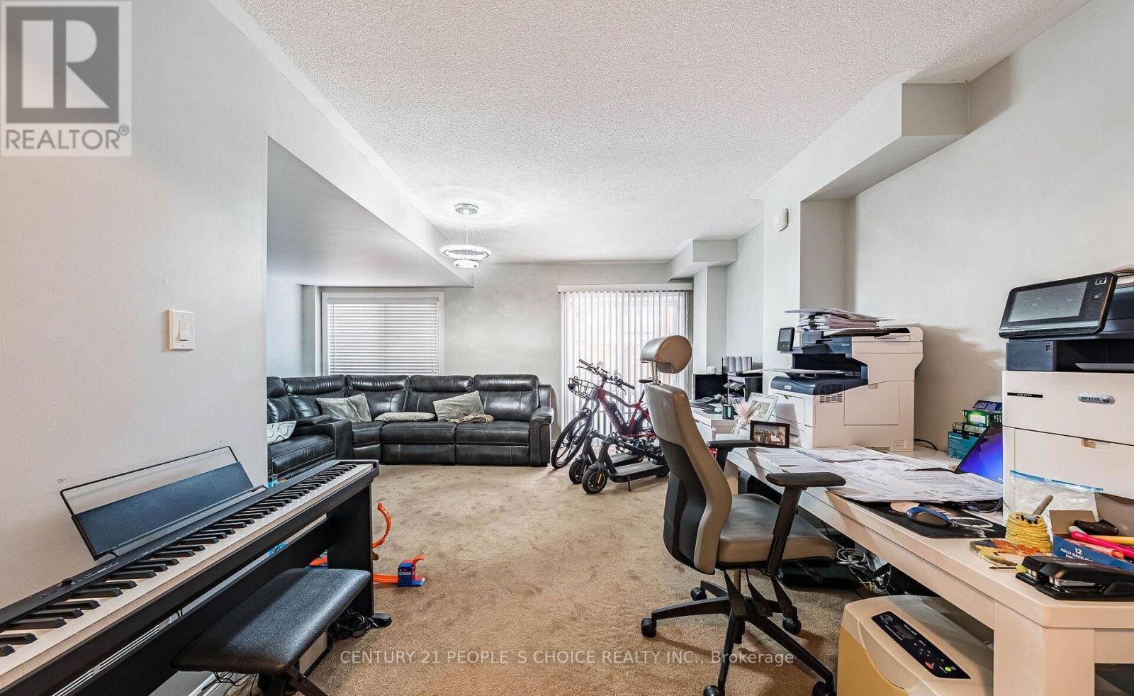 142 Farooq Boulevard S, Vaughan, Ontario  L4H 4S1 - Photo 30 - N13090558