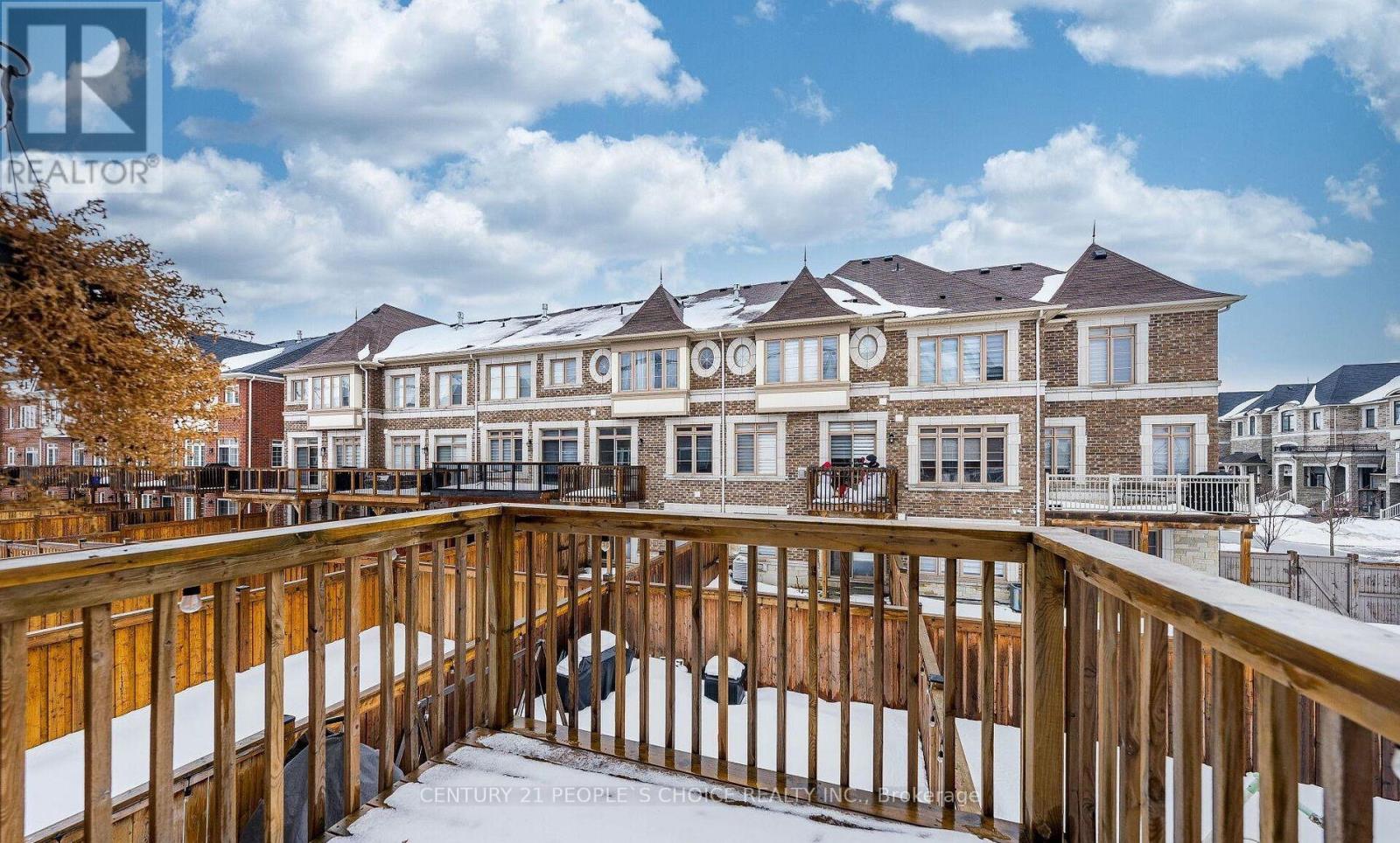 142 Farooq Boulevard S, Vaughan, Ontario  L4H 4S1 - Photo 31 - N13090558