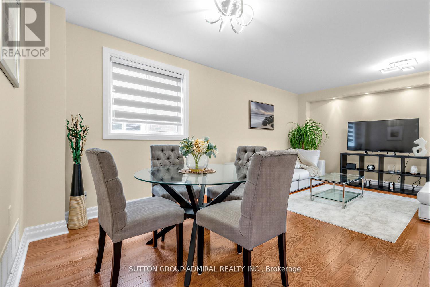68 Redondo Drive, Vaughan, Ontario  L4J 7S6 - Photo 11 - N13090562