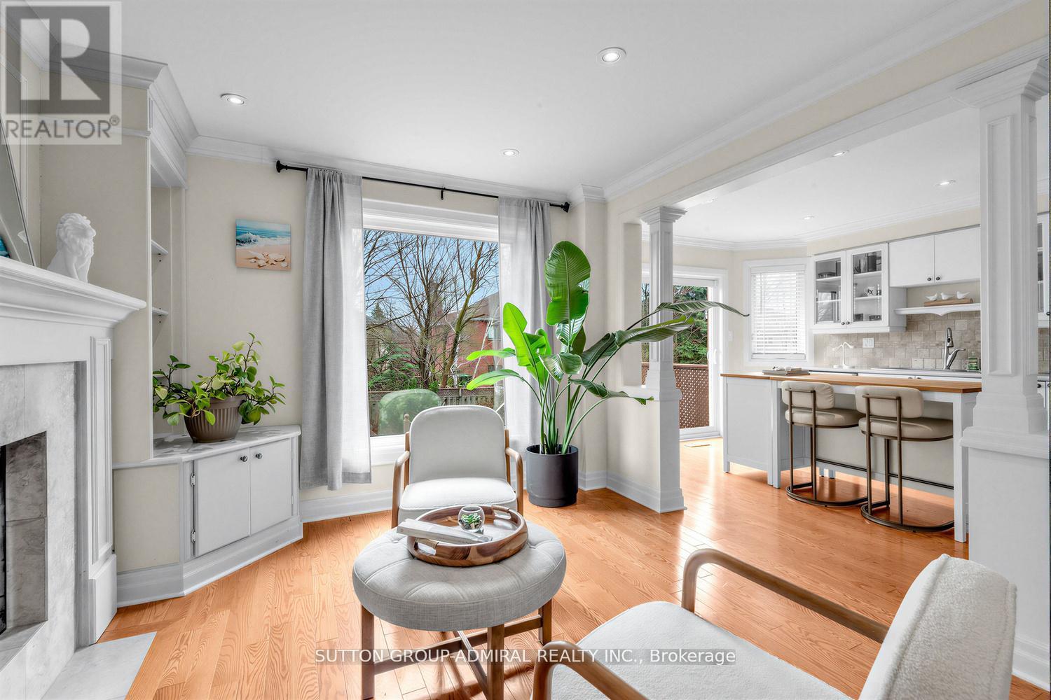 68 Redondo Drive, Vaughan, Ontario  L4J 7S6 - Photo 14 - N13090562