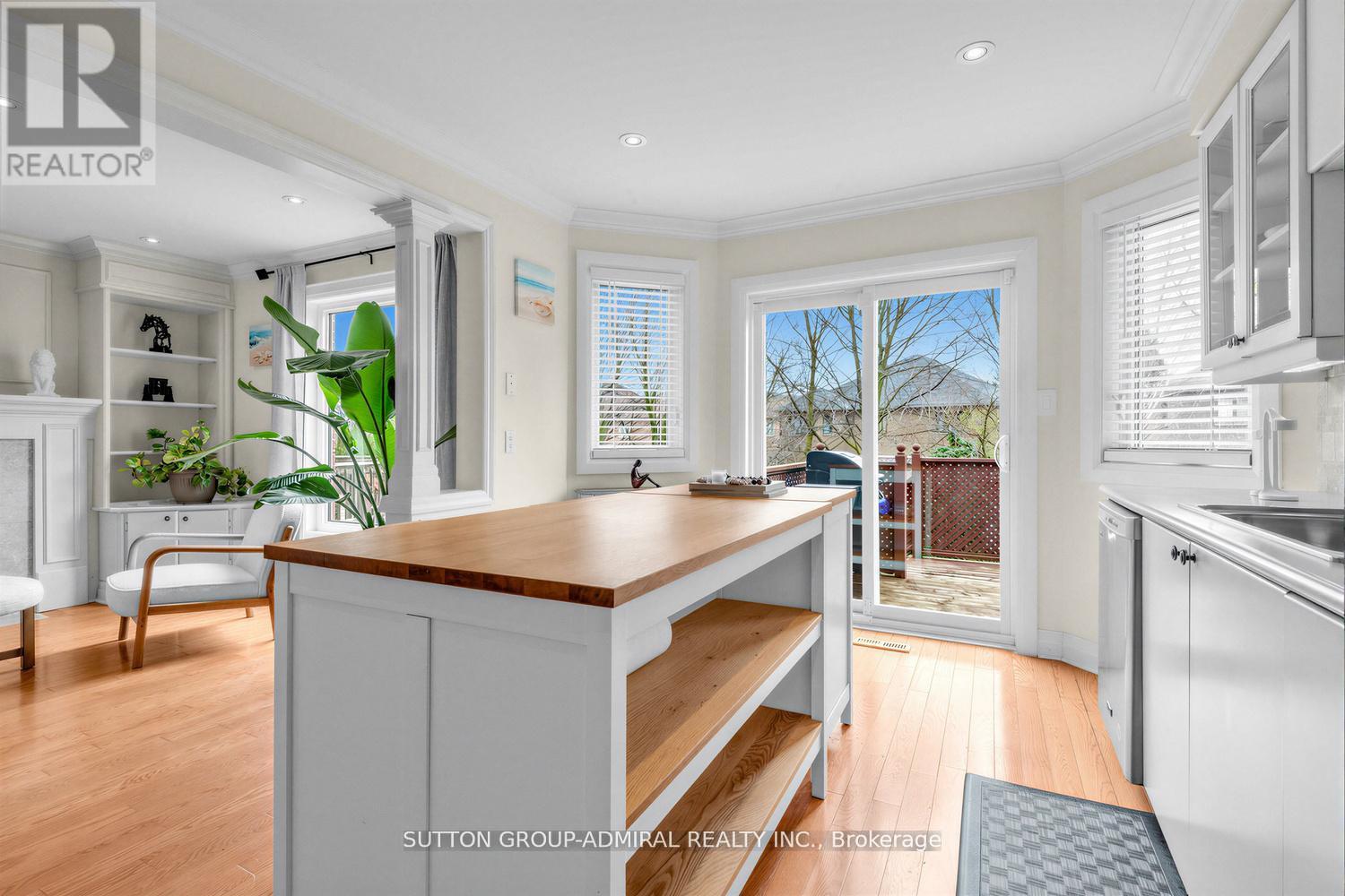 68 Redondo Drive, Vaughan, Ontario  L4J 7S6 - Photo 16 - N13090562