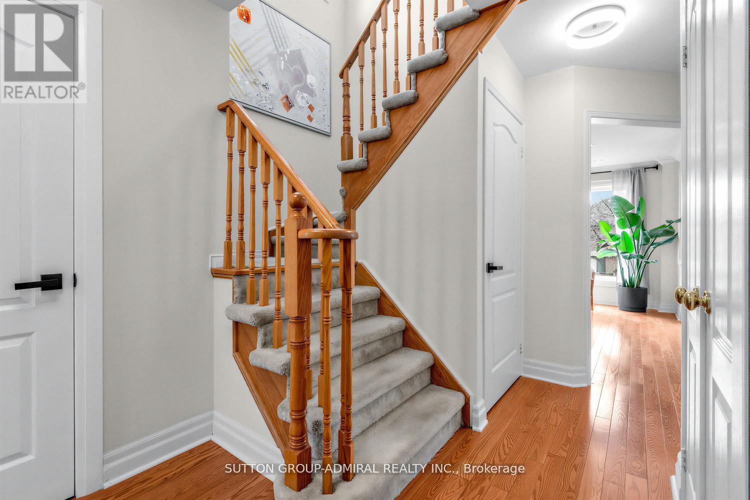 68 Redondo Drive, Vaughan, Ontario  L4J 7S6 - Photo 18 - N13090562