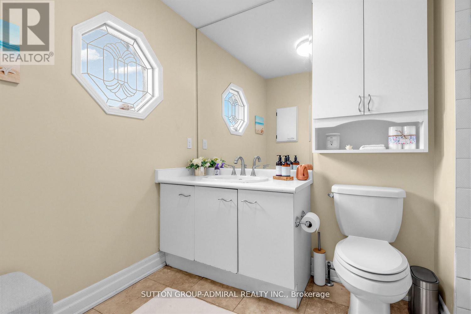 68 Redondo Drive, Vaughan, Ontario  L4J 7S6 - Photo 21 - N13090562