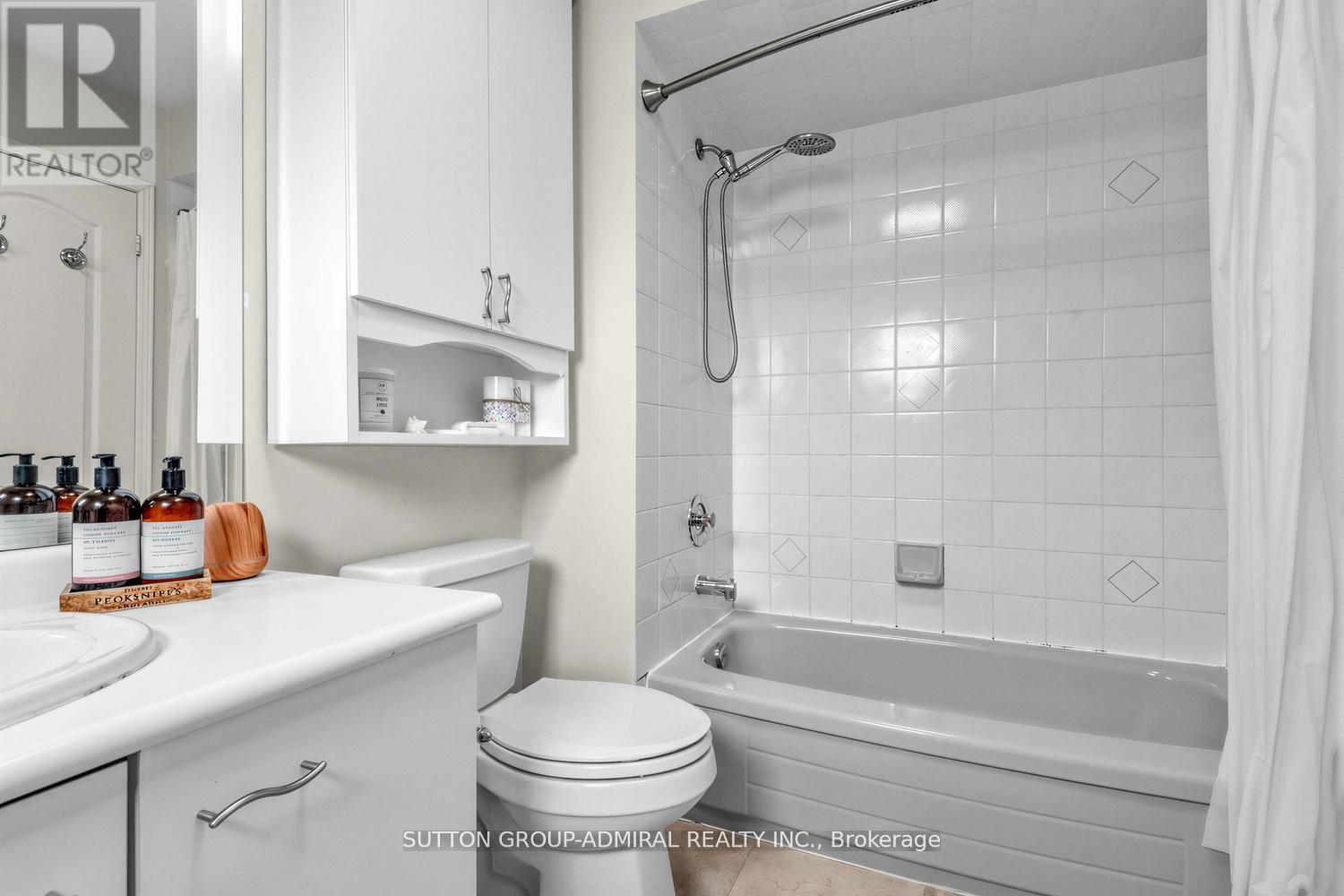 68 Redondo Drive, Vaughan, Ontario  L4J 7S6 - Photo 22 - N13090562